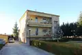 8 bedroom House 300 m² Municipality of Thessaloniki, Greece