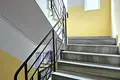 Wohnung 4 zimmer 135 m² Odessa, Ukraine