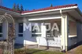 Maison 5 chambres 113 m² Kouvola sub region, Finlande