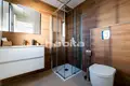 3 bedroom house 124 m² Almoradi, Spain