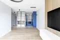 Квартира 3 комнаты 61 м² в Варшаве, Польша