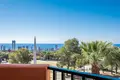 Квартира 2 спальни 127 м² Finestrat, Испания
