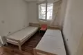 Дом 4 спальни 75 м² Черногория, Черногория