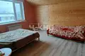 Villa 140 m² Orinkino, Rusia