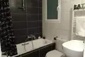 Apartamento 3 habitaciones 90 m² Atenas, Grecia