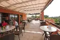 Wohnung 2 Schlafzimmer 166 m² Artola, Spanien