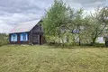 House 40 m² Pryharadny sielski Saviet, Belarus