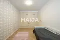 Casa 4 habitaciones 112 m² Kemi, Finlandia