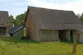 Maison 70 m² Paulauski sielski Saviet, Bélarus
