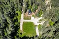 Chalet 3 zimmer 70 m² Zabljak, Montenegro