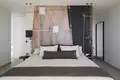 4-Schlafzimmer-Villa 416 m² Altea, Spanien
