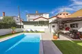 Villa 2 chambres 140 m² Rovinj, Croatie