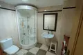 2 bedroom penthouse  Torrevieja, Spain