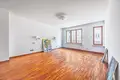 Apartamento 4 habitaciones 165 m² Varsovia, Polonia
