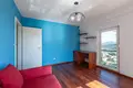 3 bedroom apartment  Petrovac, Montenegro