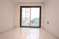 Квартира 2 комнаты 55 м² Каргыджак, Турция