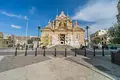 Maison 4 chambres  Nadur, Malte