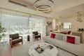 3 bedroom villa 366 m² Kumbor, Montenegro