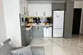 Wohnung 2 zimmer 57 m² Kestel, Türkei