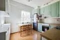 2 bedroom apartment 70 m² Kouvola sub-region, Finland