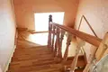 Haus 124 m² Baranawitschy, Weißrussland