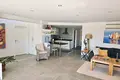 3 bedroom apartment  Alanya, Turkey