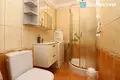 Appartement  Cracovie, Pologne