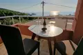 1 bedroom apartment 36 m² Montenegro, Montenegro