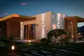 villa de 3 chambres 140 m² Melounta, Chypre du Nord