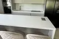 3 bedroom apartment 127 m² Marbella, Spain