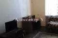 Apartamento 1 habitación 156 m² Odessa, Ucrania