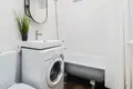 1 room apartment 29 m² Minsk, Belarus