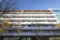 3 bedroom apartment 147 m² Madalena, Portugal