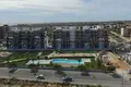 3 bedroom apartment 85 m² el Baix Segura La Vega Baja del Segura, Spain