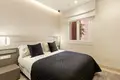 3 bedroom apartment 146 m² Resinera Voladilla, Spain
