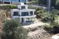 Casa 4 habitaciones 175 m² Buljarica, Montenegro