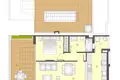 2 bedroom apartment 162 m² Orihuela, Spain