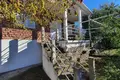 4 room house 150 m² canj, Montenegro