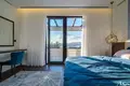 2 bedroom Villa 185 m² Tivat, Montenegro