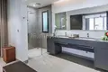 Villa de 6 chambres 2 280 m² Pa Khlok, Thaïlande