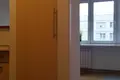 1 room apartment 28 m² in Warsaw, Poland