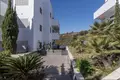 2 bedroom apartment  Manilva, Spain