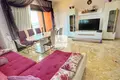 Wohnung 2 Schlafzimmer 74 m² Ljesnica, Montenegro
