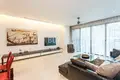 4-Schlafzimmer-Villa 600 m² Phuket, Thailand