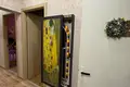Mieszkanie 3 pokoi 85 m² Tbilisi, Gruzja