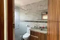 Haus 4 Schlafzimmer 450 m² Emiliano Zapata, Mexiko