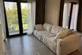 apartment for rent in m2 tamarashvili