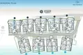 Пентхаус 2 комнаты 242 м² Пхукет, Таиланд