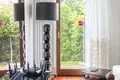 Wohnung 3 zimmer 94 m² Warschau, Polen
