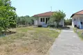 Cottage 2 bedrooms 96 m² Makrigialos, Greece